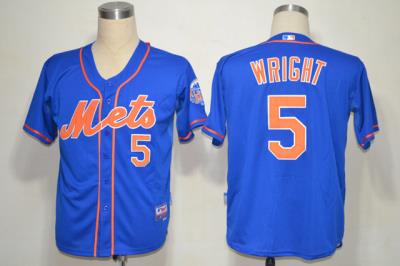 Cheap MLB Jersey wholesale No. 445